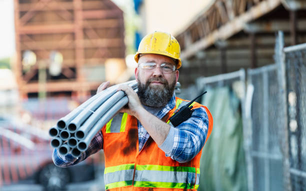 Best Emergency Plumber  in Livonia, LA