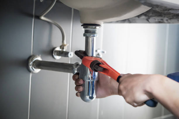 Best Plumbing Repair Near Me  in Livonia, LA