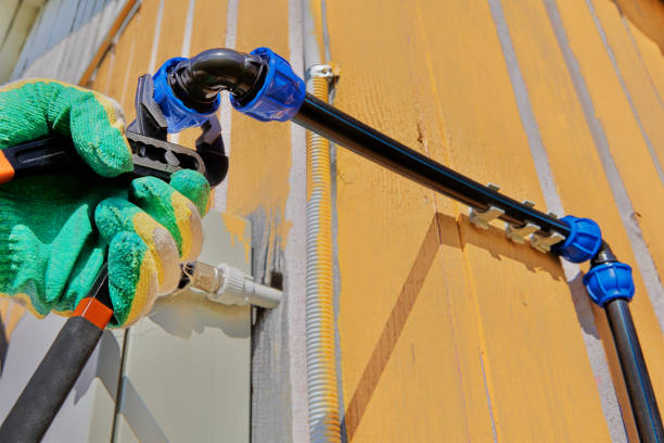  Livonia, LA Plumbing Pros