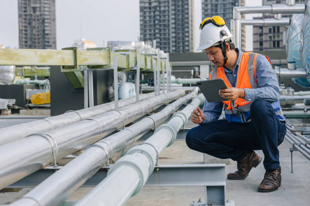 Best Affordable Plumber Near Me  in Livonia, LA